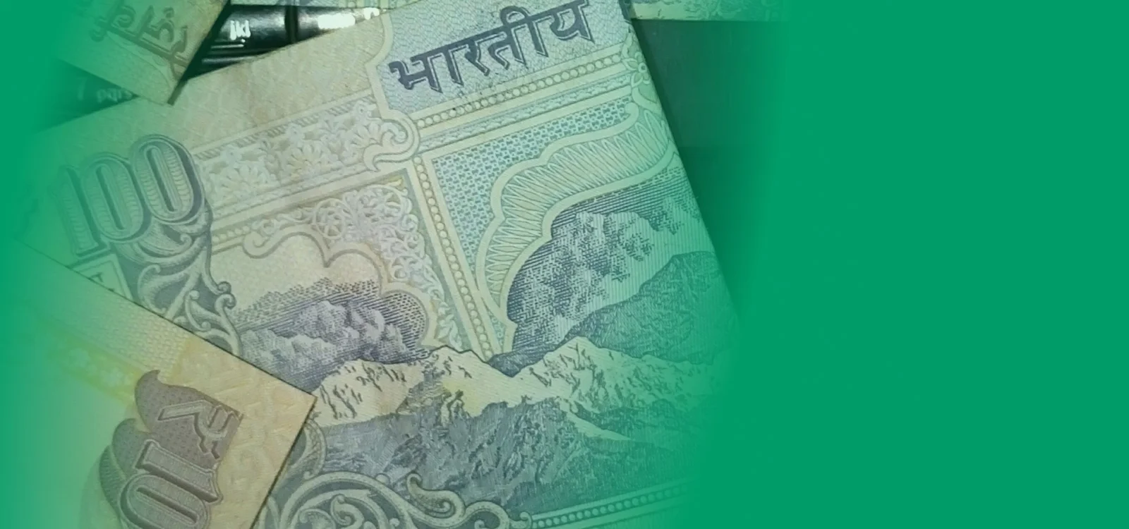 mmissioned first softgel facility at KRSG in Bengaluru.