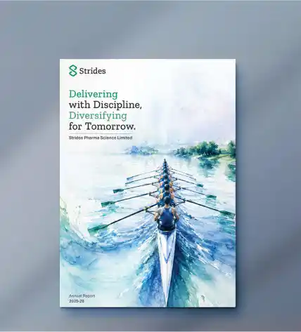 Annual report 2023-24