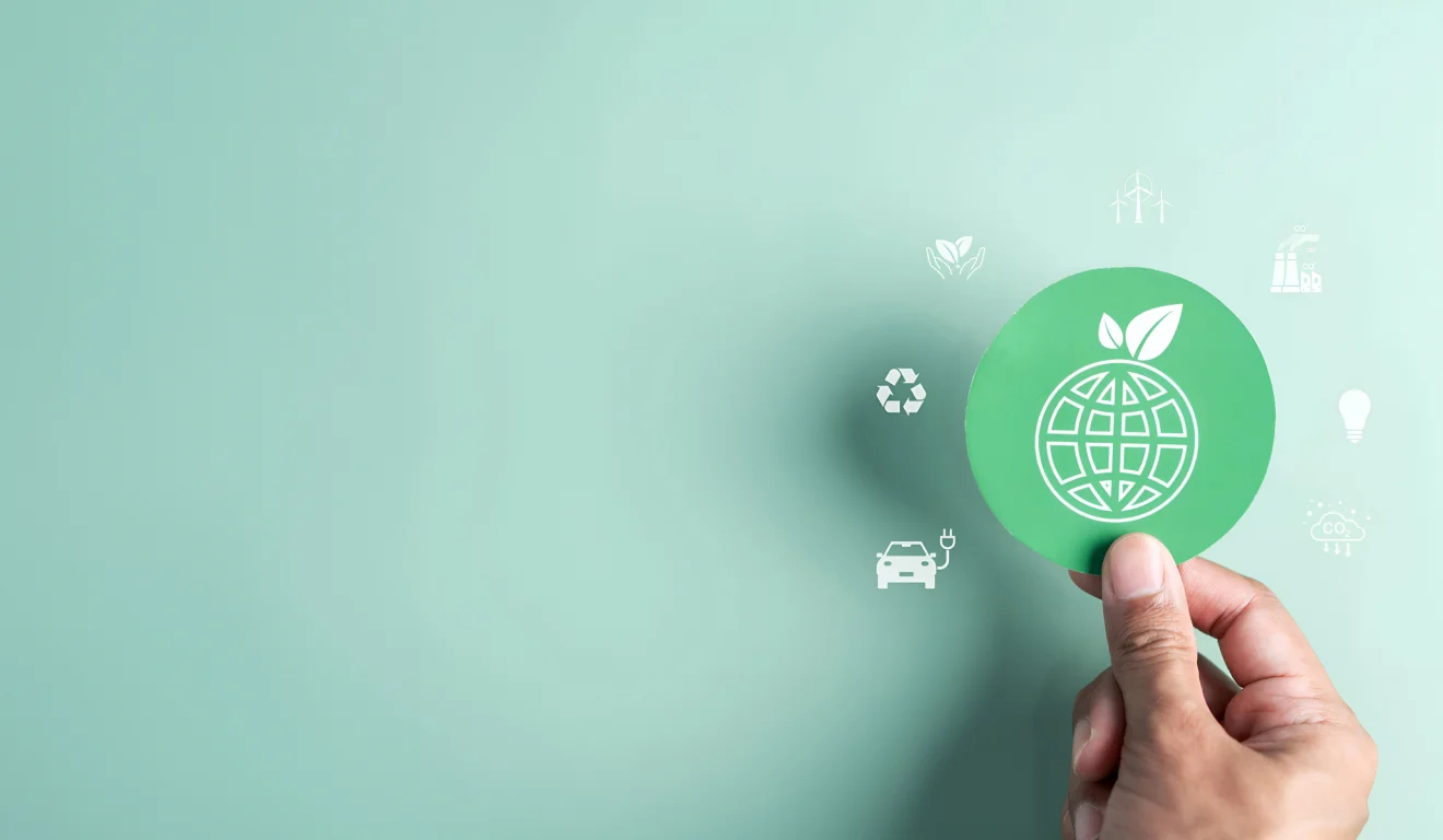 Measuring What Matters