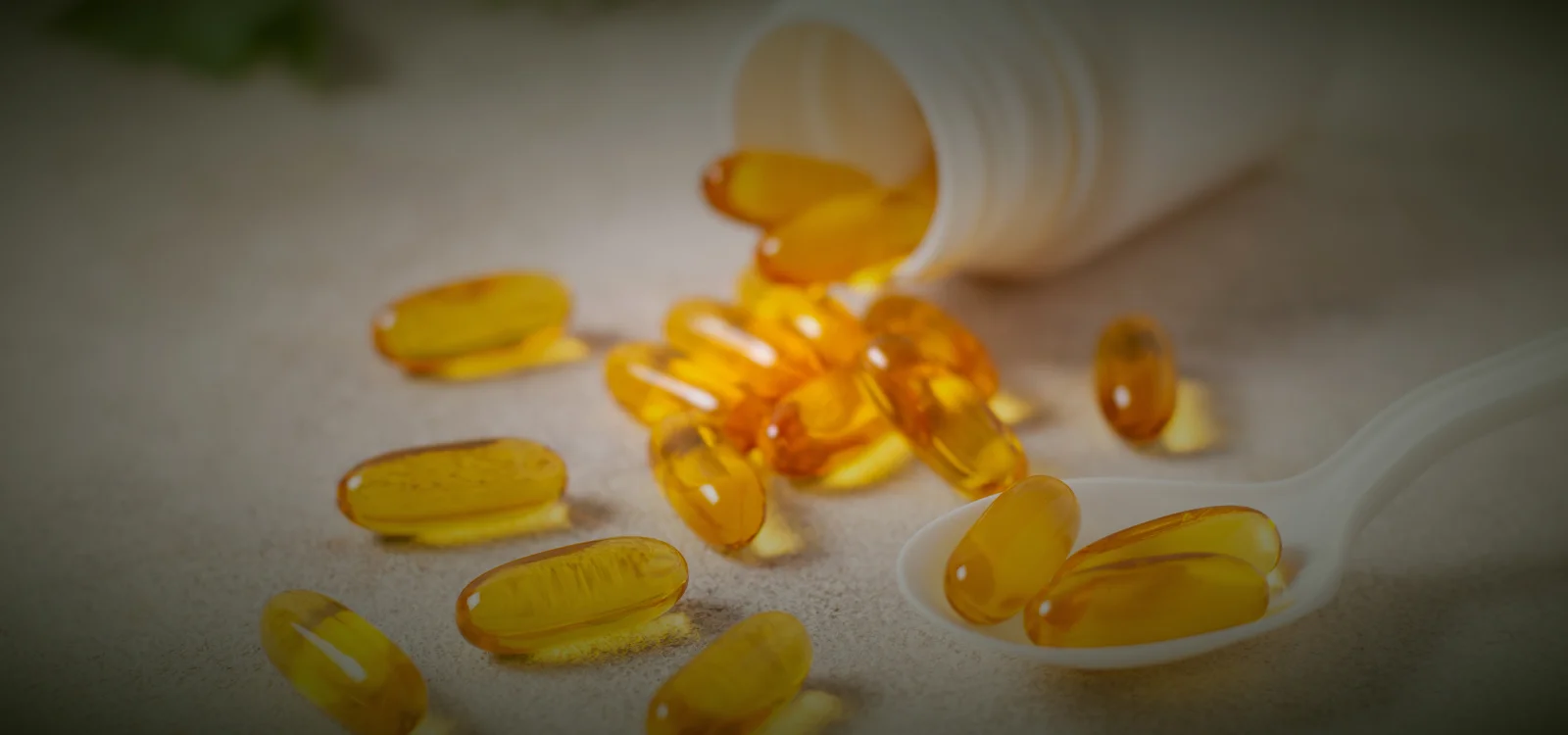 mmissioned first softgel facility at KRSG in Bengaluru.