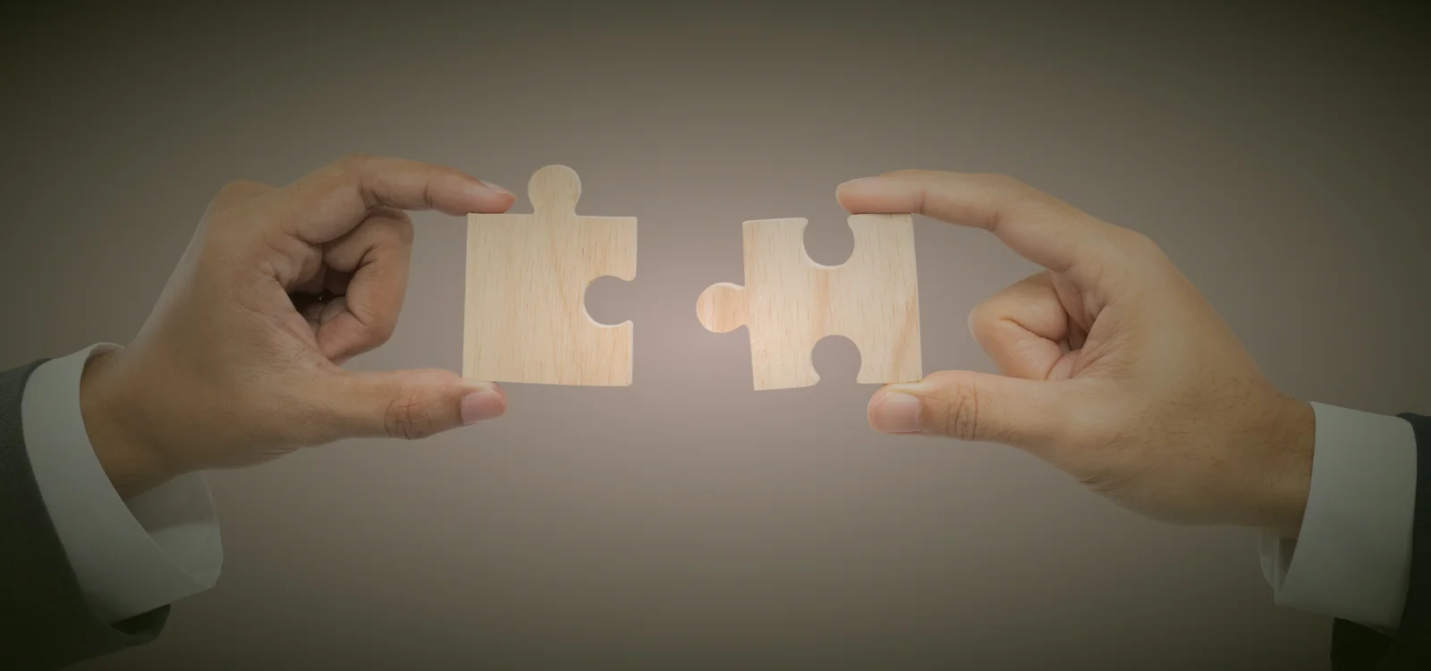 Divested Agila to Mylan for $1.6B