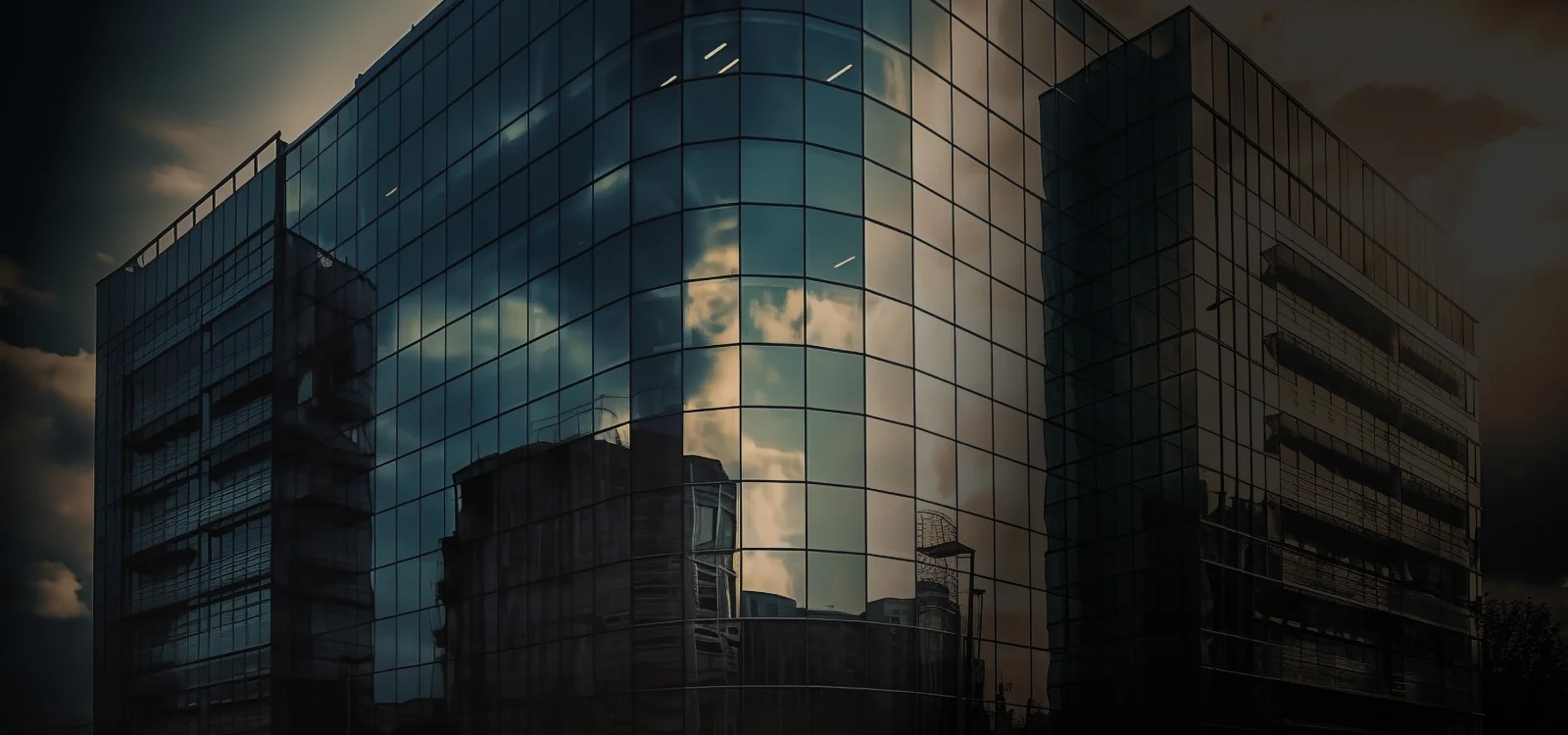 Merged with Shasun to form Strides Shasun