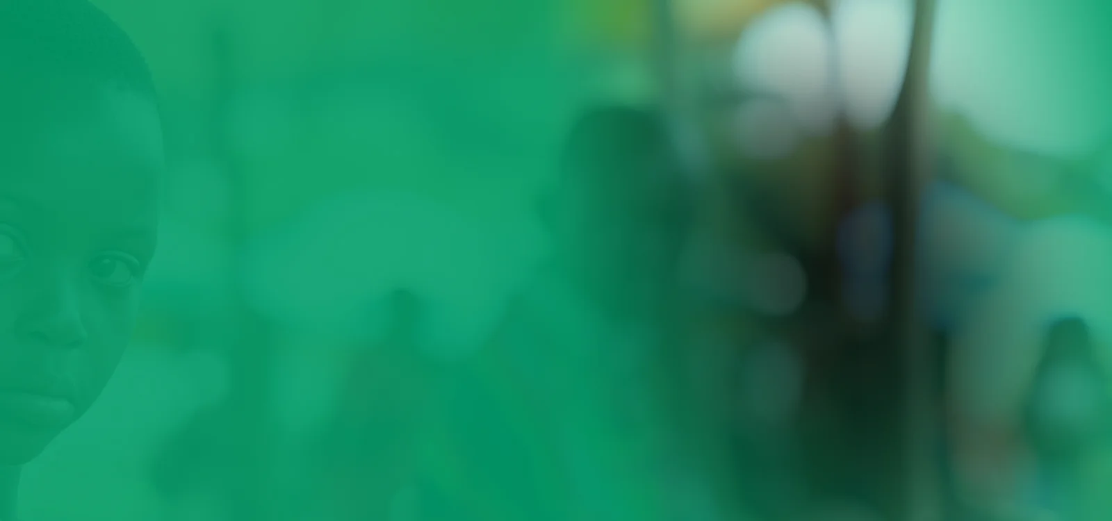 Exited probiotics and Africa generics