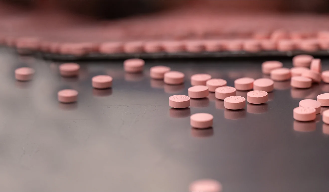 Products That Make a Difference