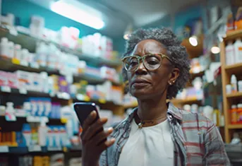 Regional Markets in Africa