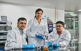 Internal Job Posting (IJP) Policy