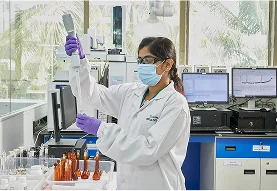 Improving Compliance