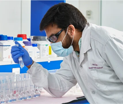 Quality is Everyone’s Responsibility