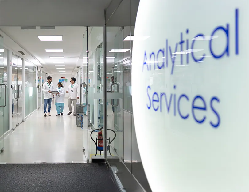 Driving Meaningful Change Through Science