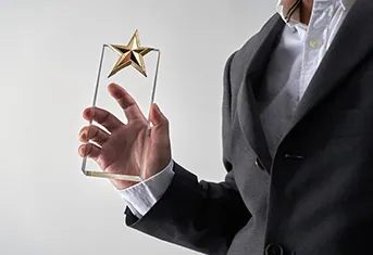 End-to-End Integration