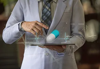 Digital idea-sharing platforms