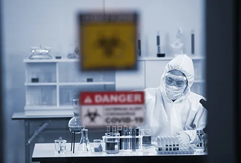 The ‘Risk Infrastructure & Management’ function is led by the Group Level Steering Committee