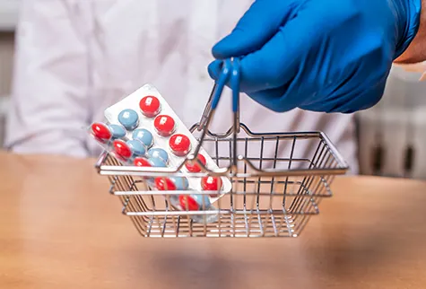 Environmental Impact