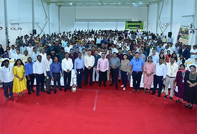 Inclusive Workplace Practices