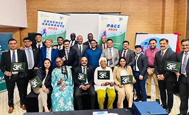 Inclusive workplace practices