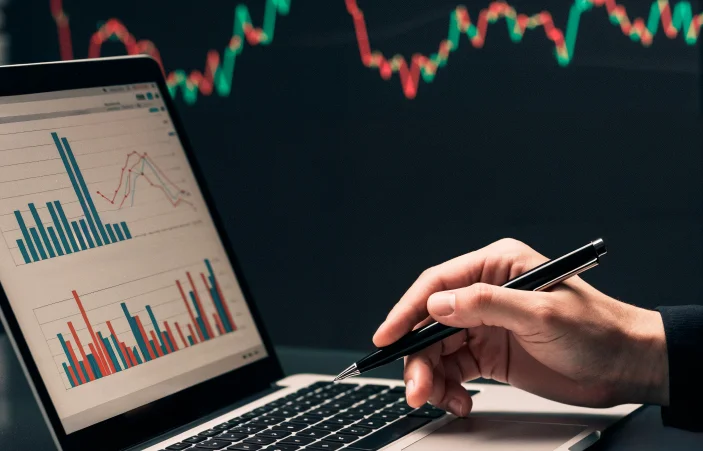 Divested Agila to Mylan for $1.6B