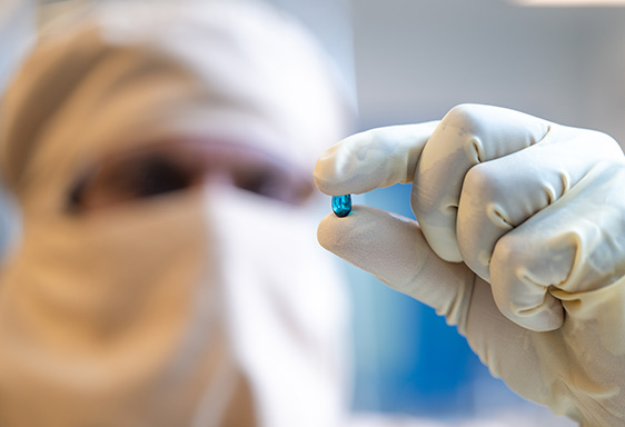 Quality Management System