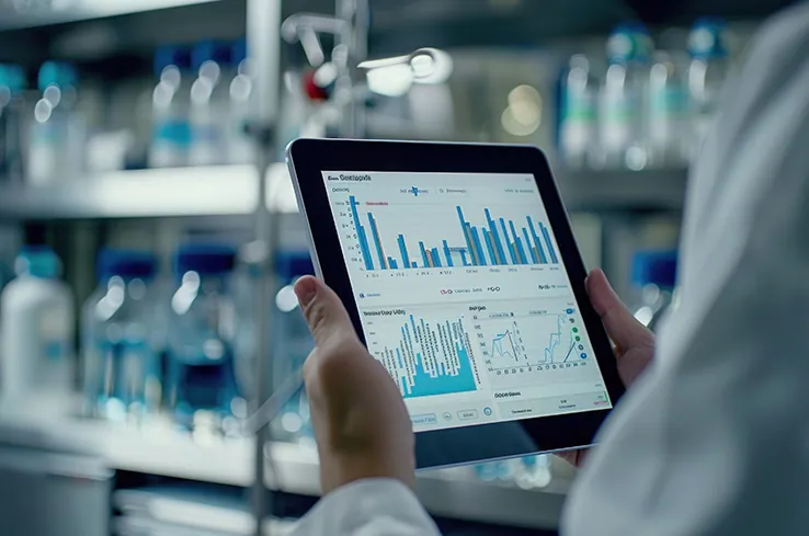 Real-Time Intelligence