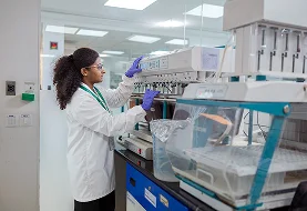 Safe and compliant with global regulatory frameworks