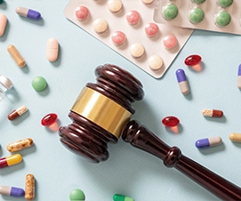 Strong governance, stronger outcomes