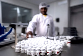 Sustainable, using eco-smart, recyclable materials