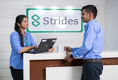 Women in Leadership Programs