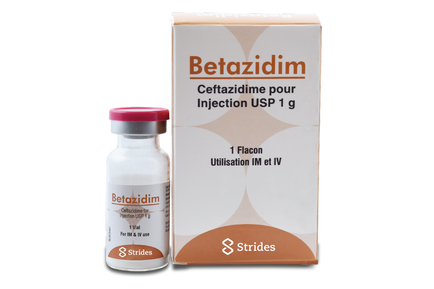 betazidim%20Inj.png