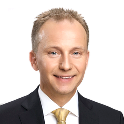 Christoph Funke