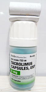 Ivermectin tablets uk price
